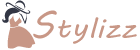 Tsesi.ru Логотип магазина